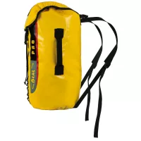 Sac jaune LSPCC Beal Pro Rescue 40