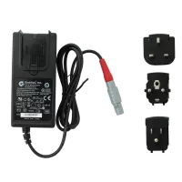 Chargeur 220V 2 broches pour OB1000 ET OB2012