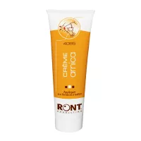 Crème Arnica