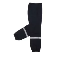 Pantalon F1 sans liseré