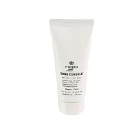 Sang coagulé tube 35ml