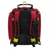 Sac médical PACK PLUS