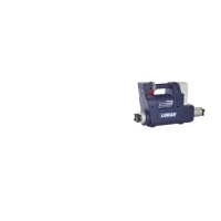 Vérin électrique Lukas hydraulique R521 E3 Connect