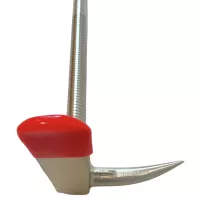 Outils Hooligan L107cm