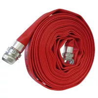 Remiflex Spécial DN45/40m DSP rouge