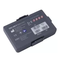 Batterie pour AED 3