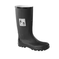 Bottes caoutchouc - EN15090 Type 3