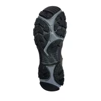 Rangers BLACK EAGLE SAFETY 50 MID