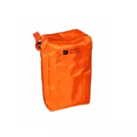 Trousse de secours PPMS - Remplie