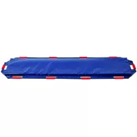 Matelas de transfert confort