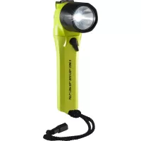 Lampe coudée LITTLE ED 3610 Zone 0