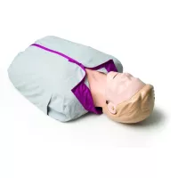 Mannequin Little Anne QCPR