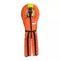 Mannequin de sauvetage aquatique Surf Rescue