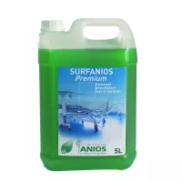 Surfanios PREMIUM