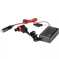 Chargeur véhicule pour projecteur RALS 9430 B et C