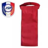 Foulard JSP