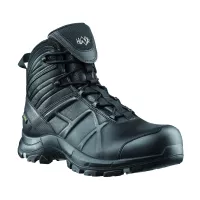 Rangers BLACK EAGLE SAFETY 50 MID