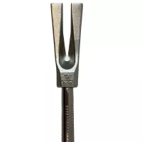 Outils Hooligan L107cm