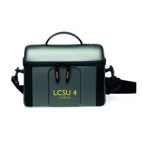 Housse de transport pour LCSU4 300 ml