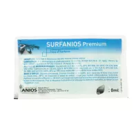 Surfanios PREMIUM