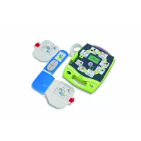 Défibrillateur AED PLUS ZOLL