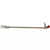 Halligan Tool longueur 107cm