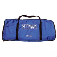 Sac de transport pour colliers cervicaux STIFNECK®