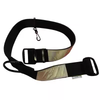 Ceinture de feu CS3