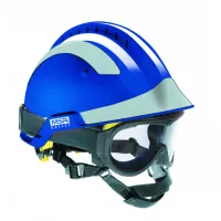 Casque F2 X-TREM - Version secours routier et urbain