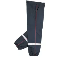 Pantalon Kermel F1