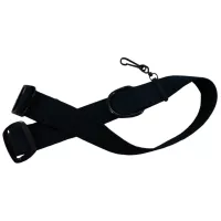 Ceinture de feu CS1 sans bande