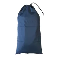 Sac de rangement