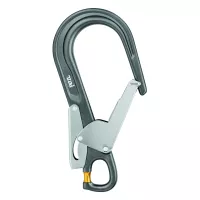 Connecteur MGO OPEN 60 PETZL