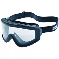 Lunettes Responder F2 XTREM