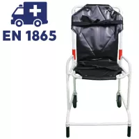 Chaise portoir PS-120