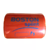 Attelle modelable BOSTON