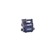 Mini vérin électrique de sauvetage R320 E3 Connect Lukas Hydraulik