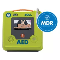 Défibrillateur AED 3™ ZOLL