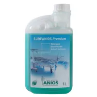 Surfanios PREMIUM