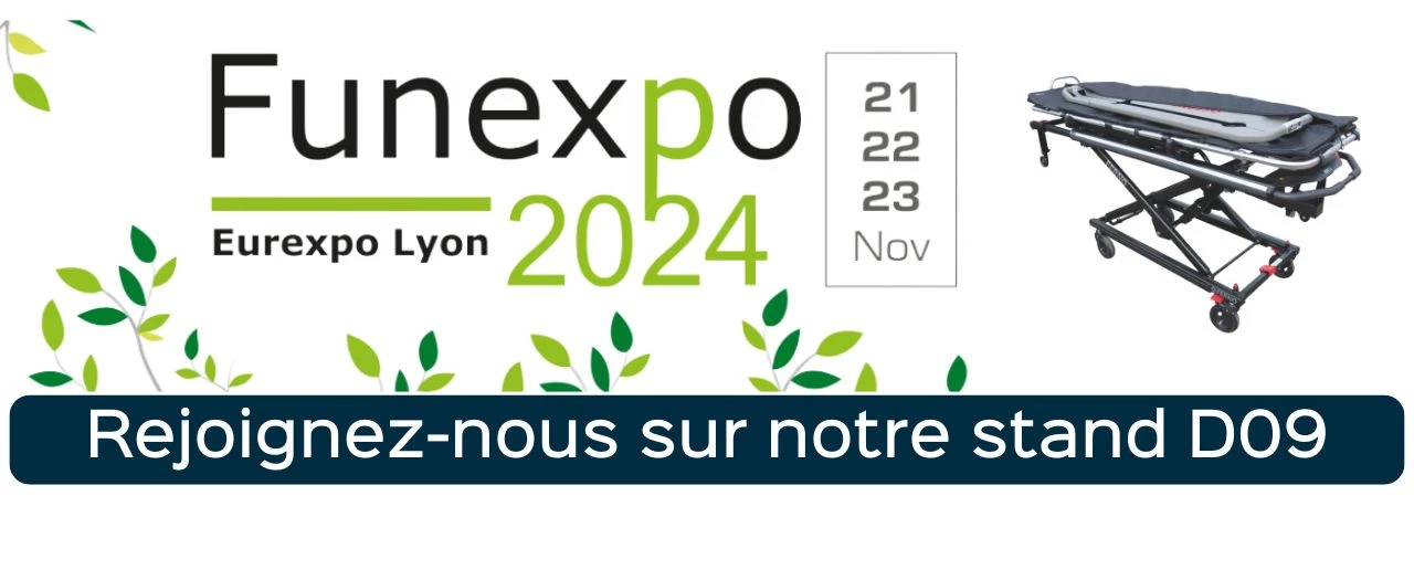 FUNEXPO