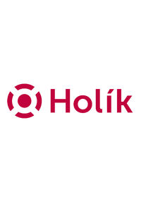 Holik